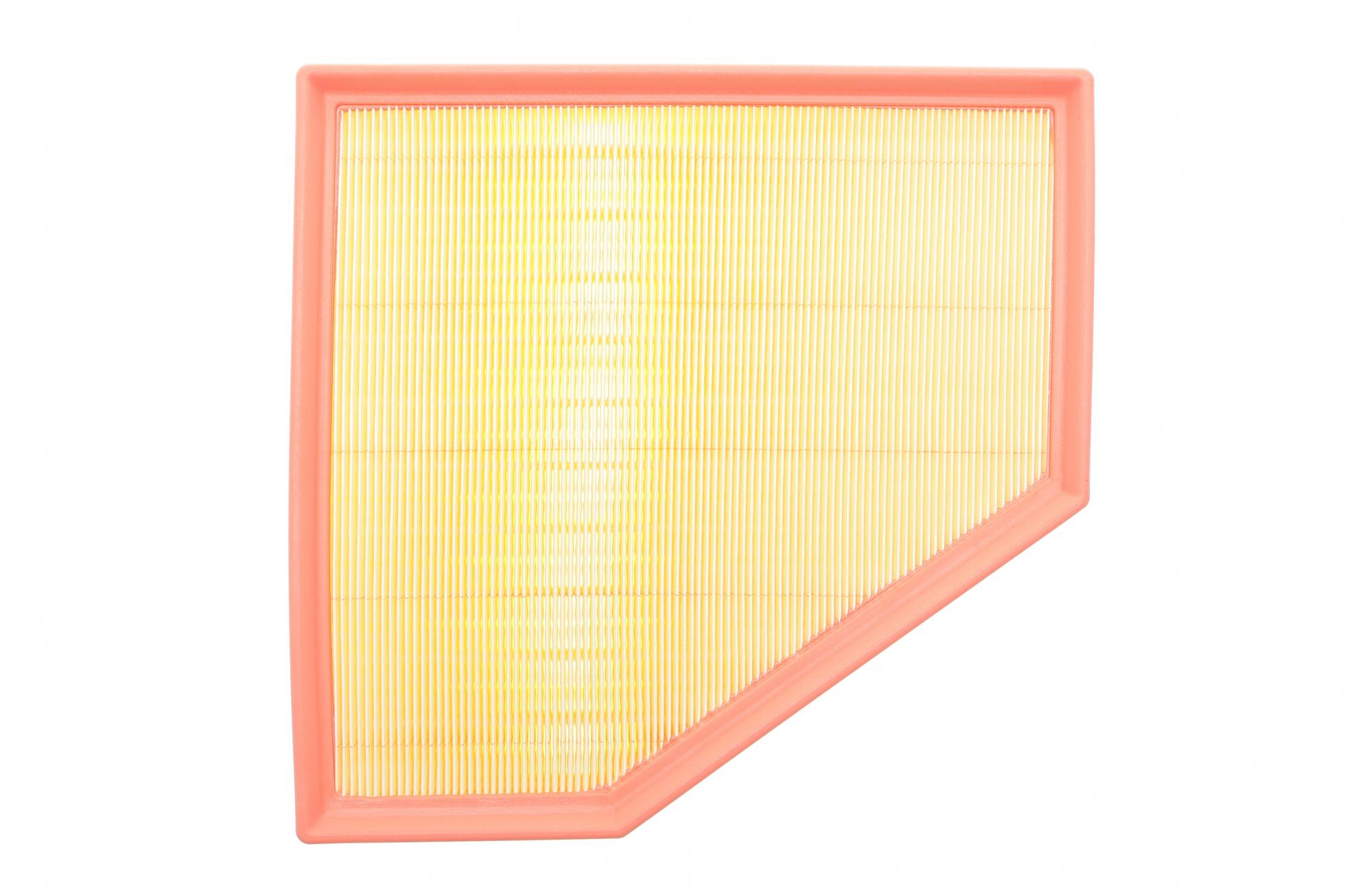 WA9824 WIX FILTERS